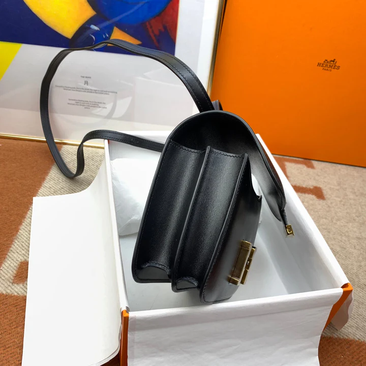 BH-NO.1552822 Bag Mini 14cm