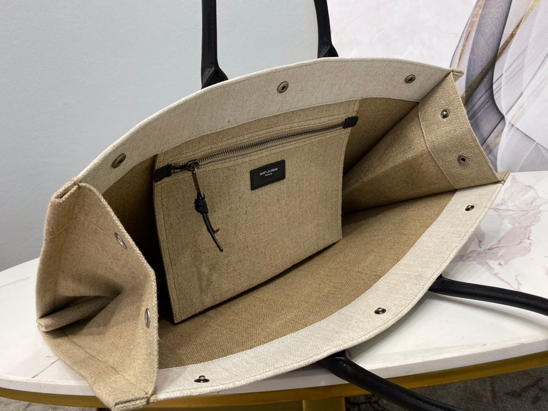 BY- Large  bag