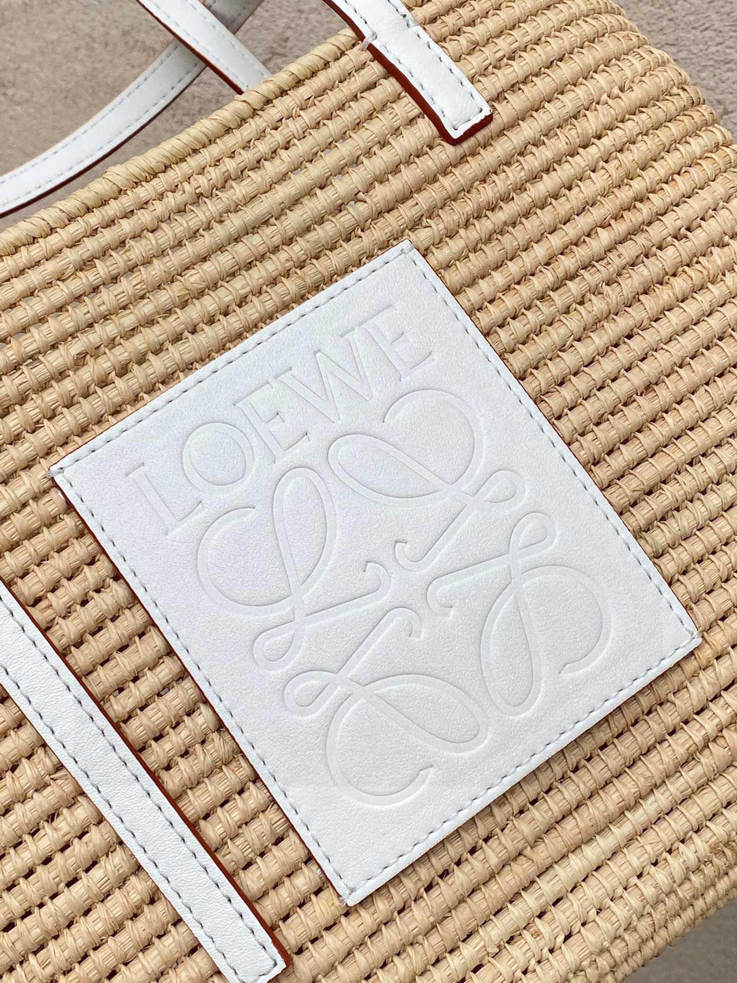 LB- NO.2032654 Small Bag