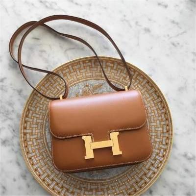 BH-NO.1552815 Bag