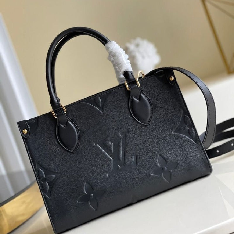 Top quality BL- OO PM Bag