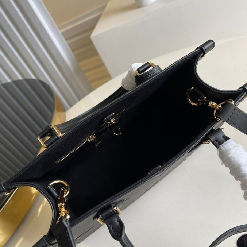 Top quality BL- OO PM Bag