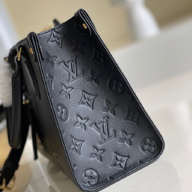 Top quality BL- OO PM Bag