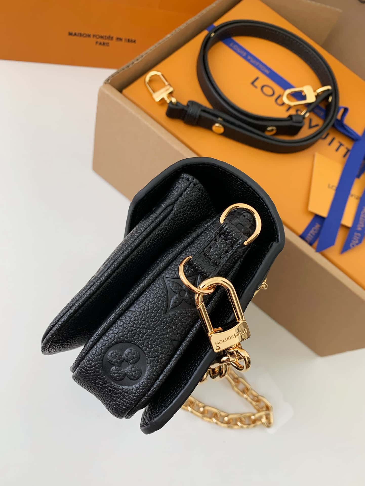 BL-Top quality No.1565254 Handbag