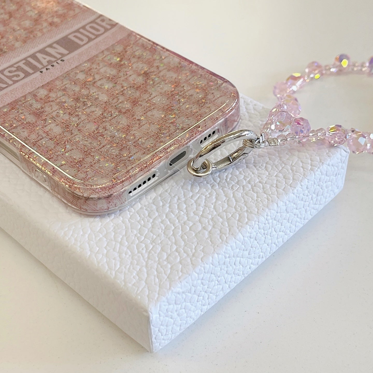 Serenityll 101939 CD IPHONE case