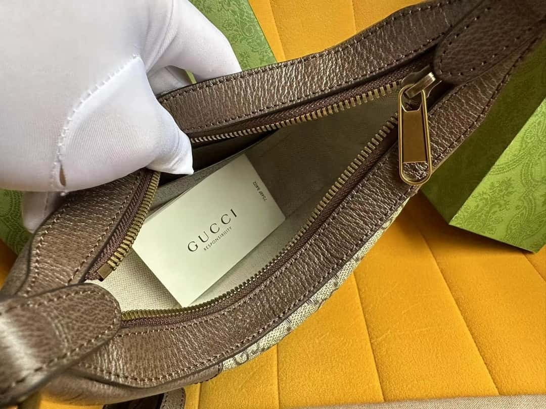 BG-731817 bag