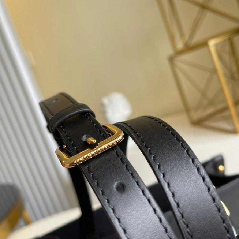 Top quality BL- OO PM Bag