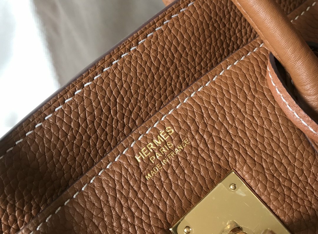 BH-NO.1552887 30cm Brown