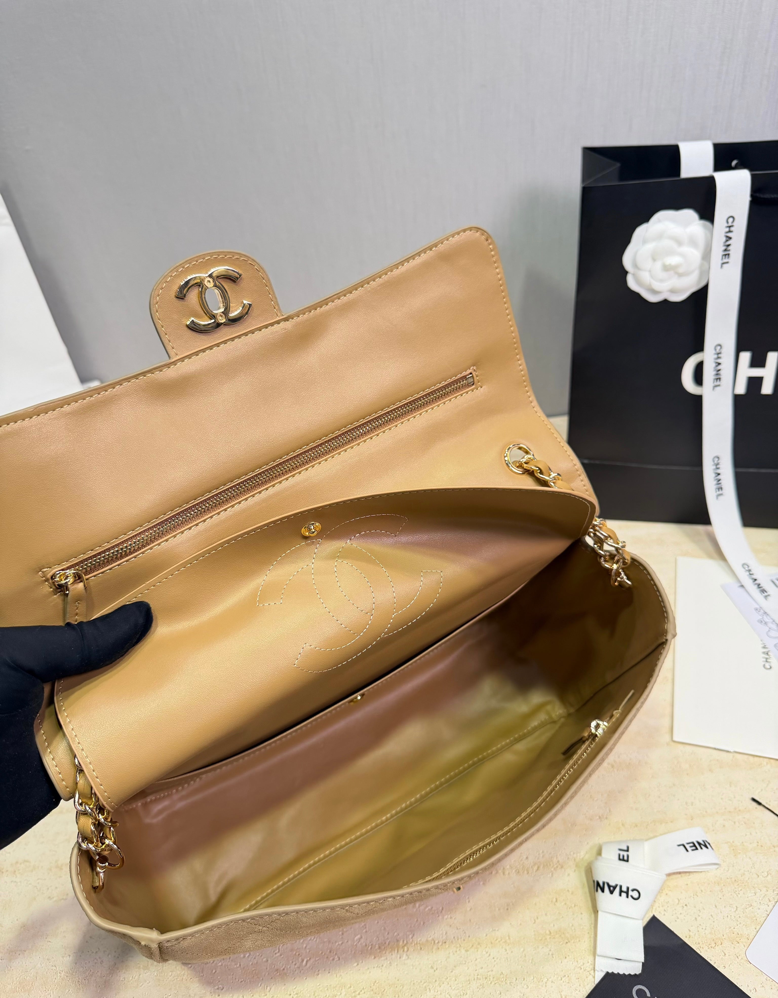 Serenityll 2001122 BC-Bag