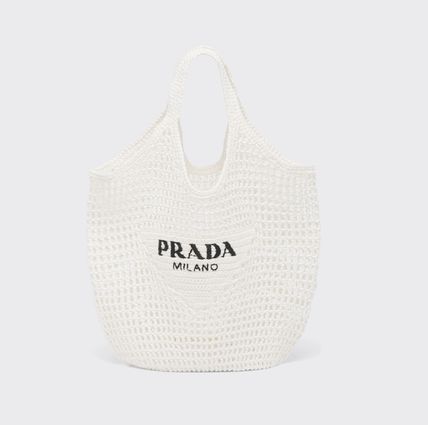 BP-No.554864 Bag-White
