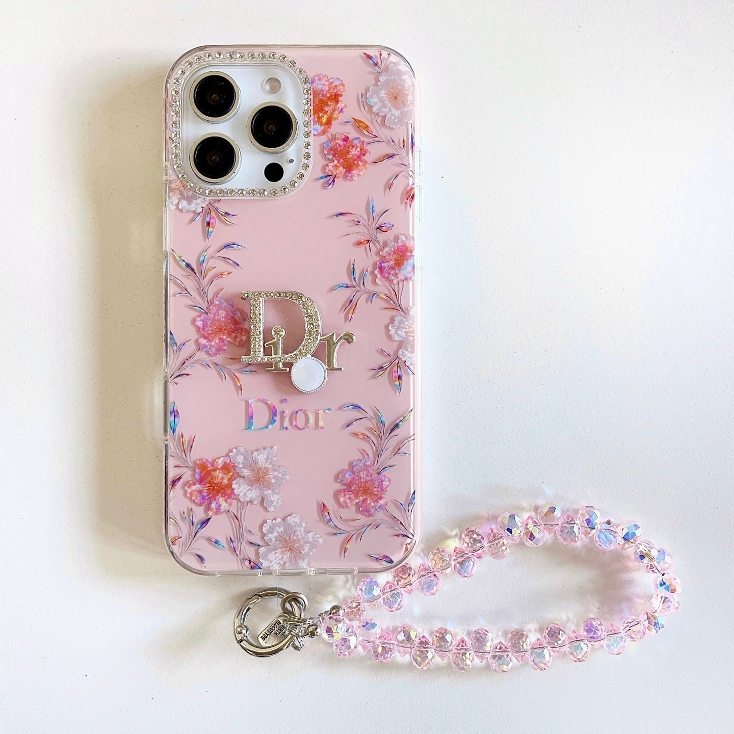 Serenityll? 101911 iphone case