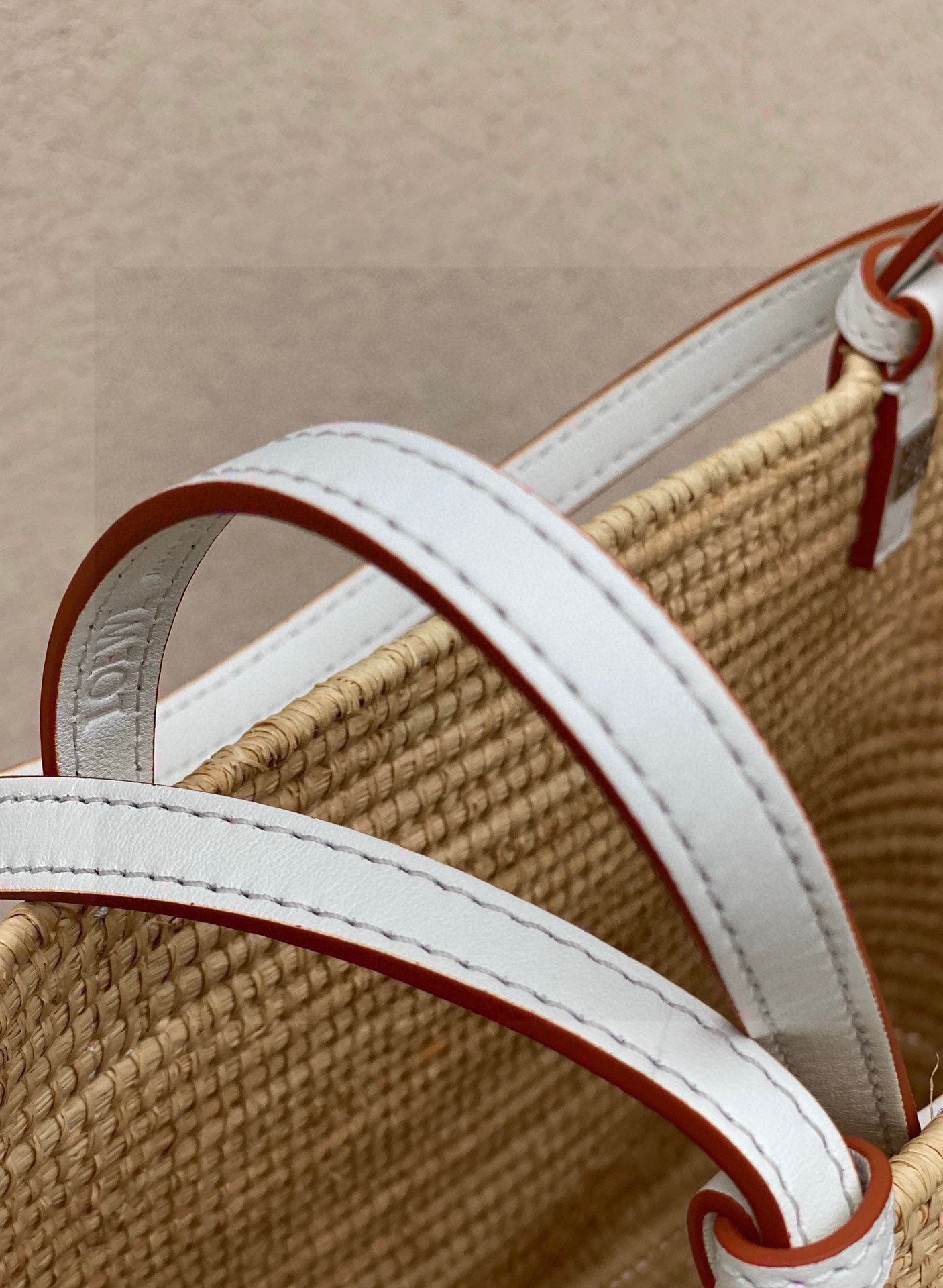 LB- NO.2032654 Small Bag