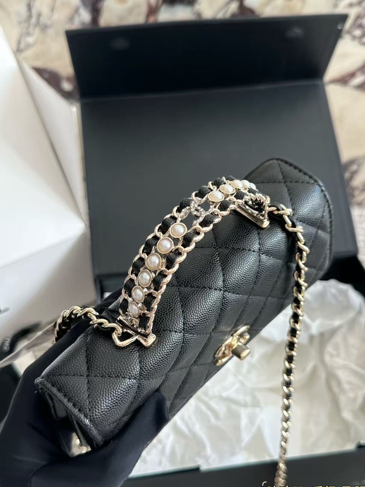 Serenityll 200104 BC- Bag
