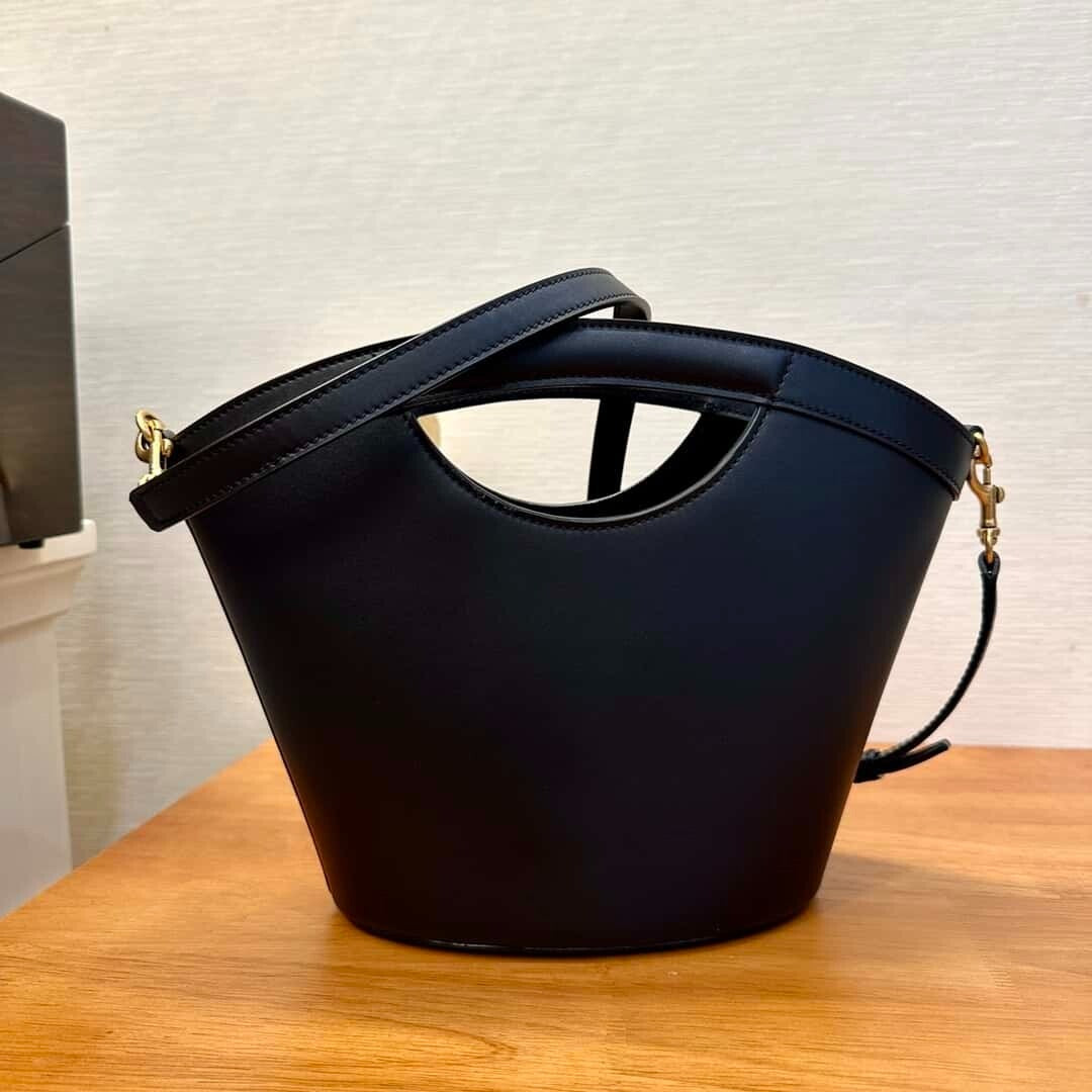 BY-NO.2650065 Mini BAG