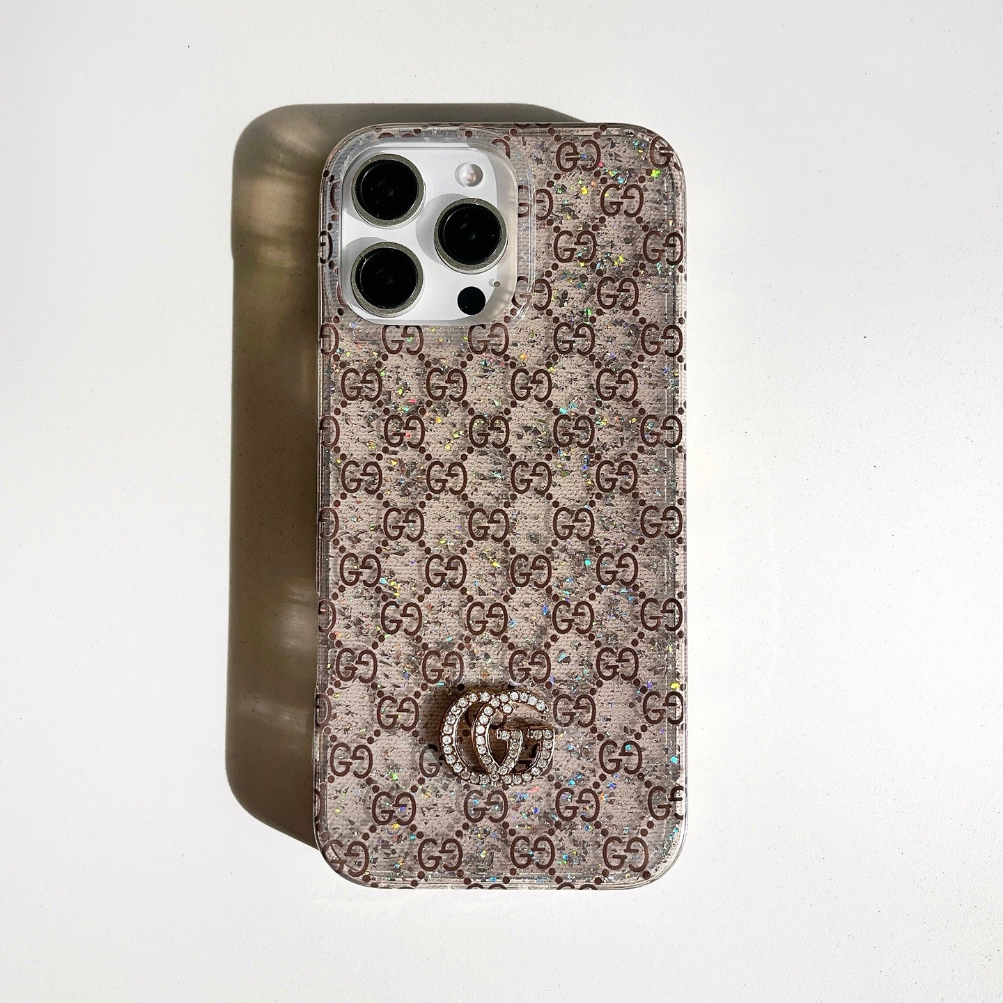 Serenityll? 101892 iphone case