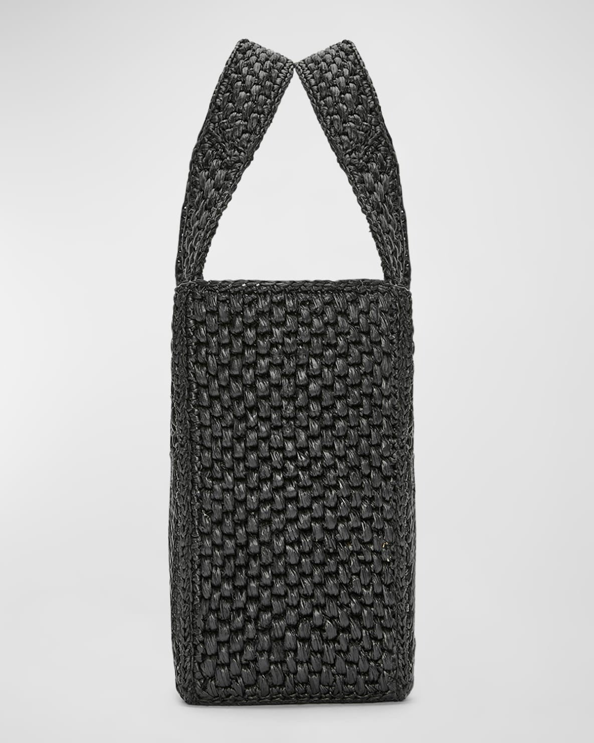 LB-x  NO.2032654 Small Bag