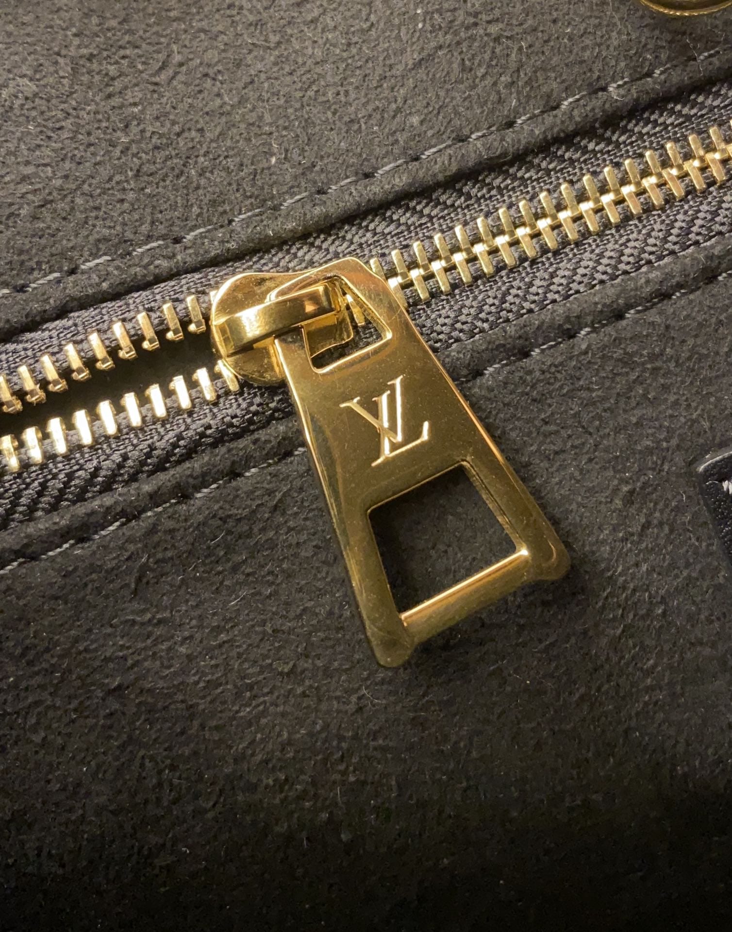BL- Top quality OO PM Handbag