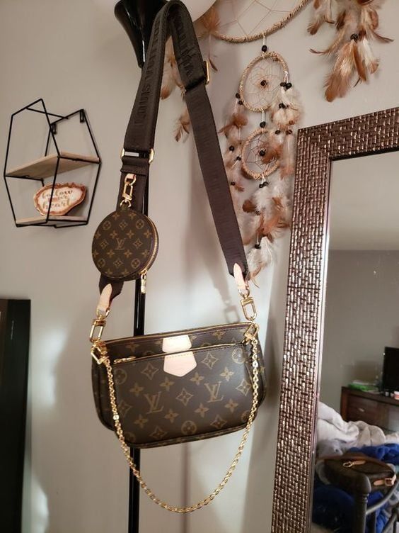 BL-Top quality1 Bag
