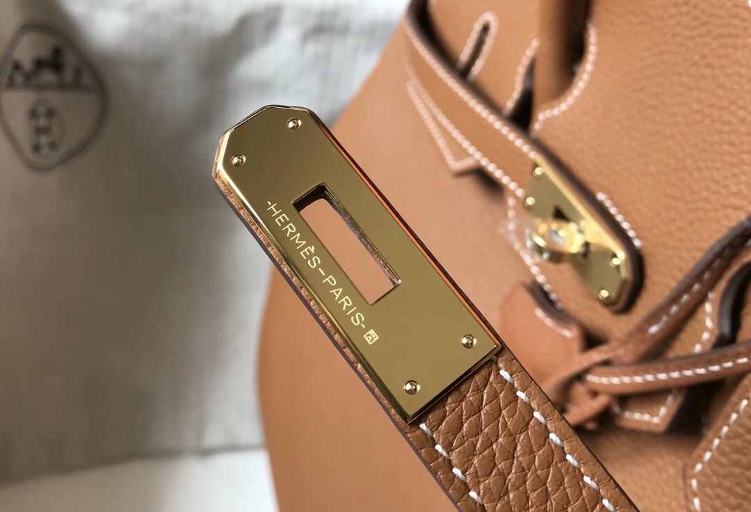 BH-NO.1552887 30cm Brown