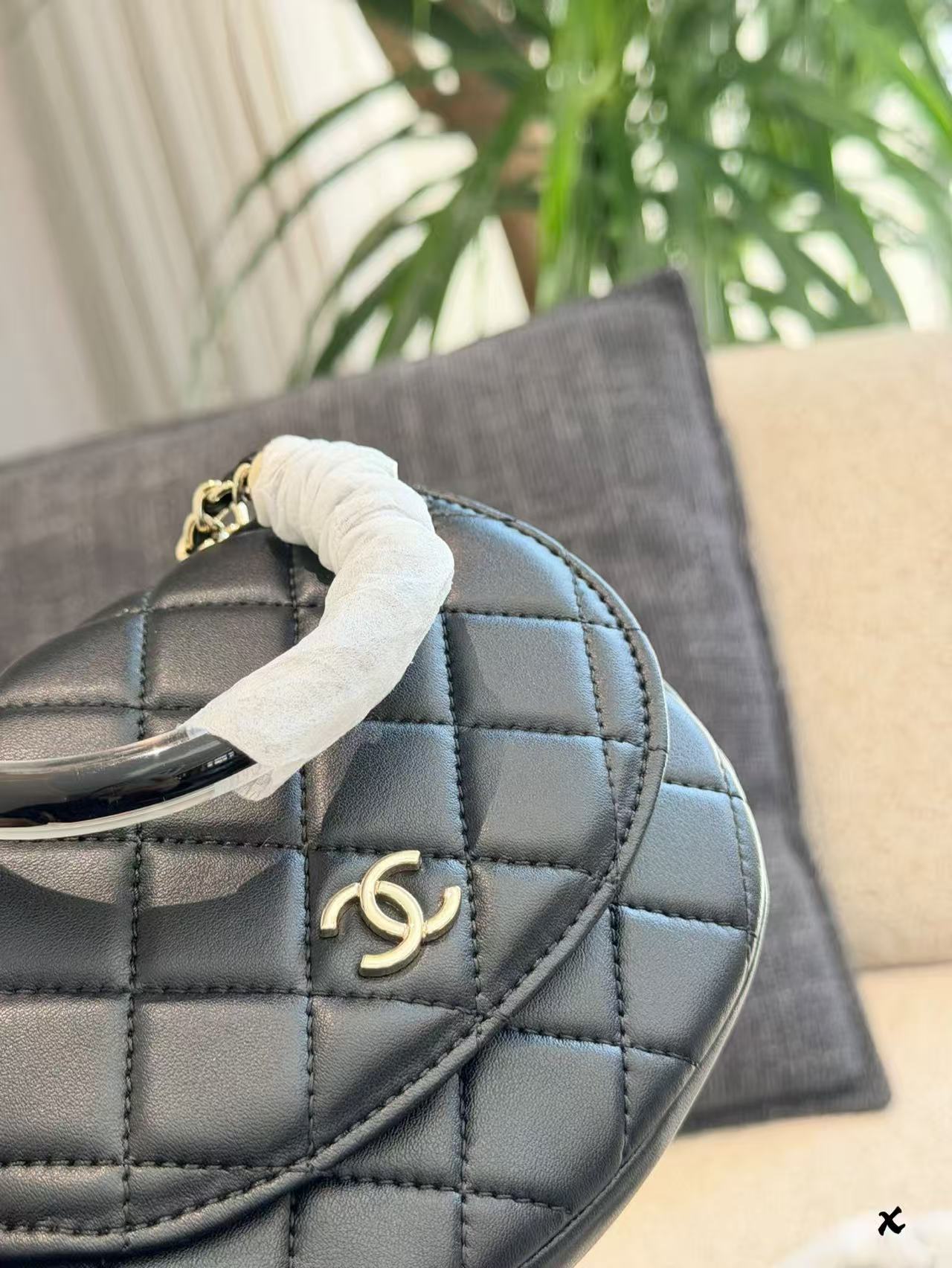 Serenityll 2001119 BC- Bag 14*16*6.5cm