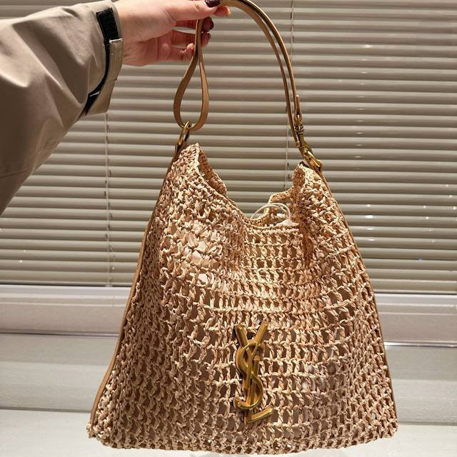 BY-NO.265427 Bag