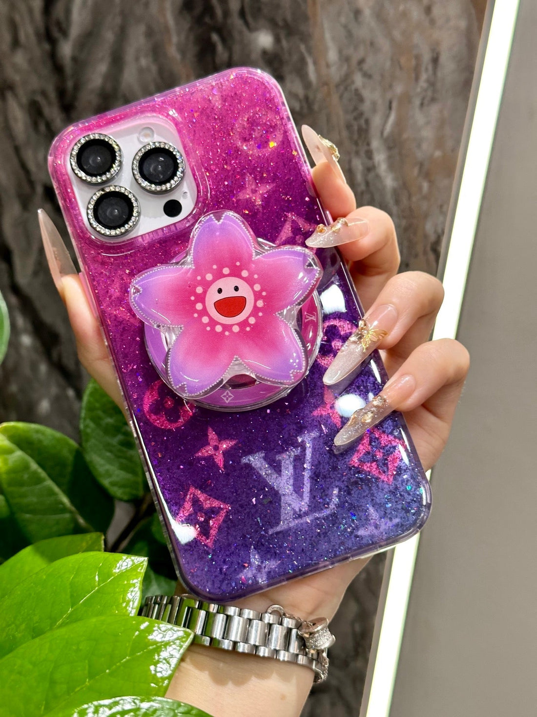 Serenityll? 101857 iphone case