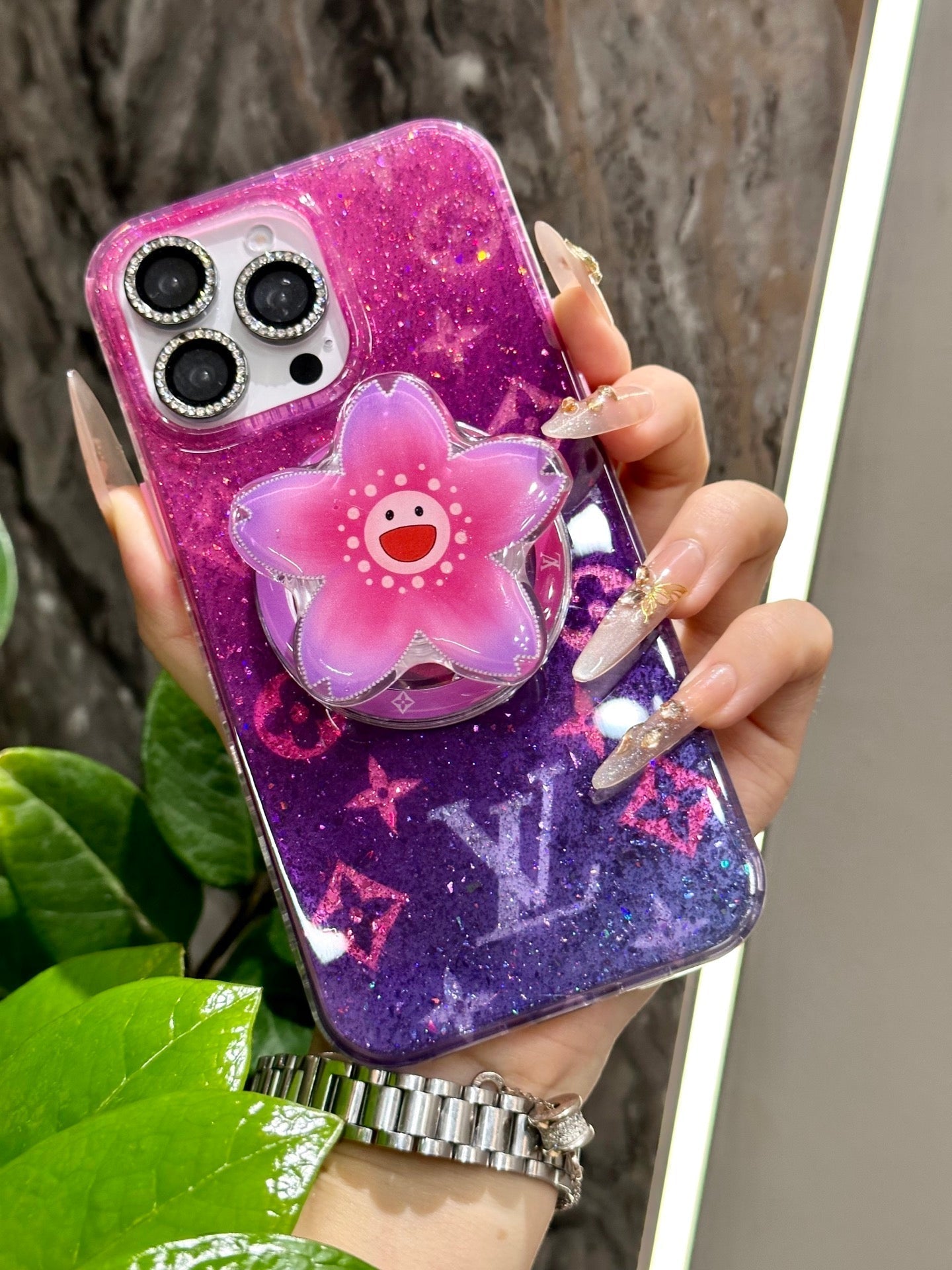 Serenityll? 101857 iphone case