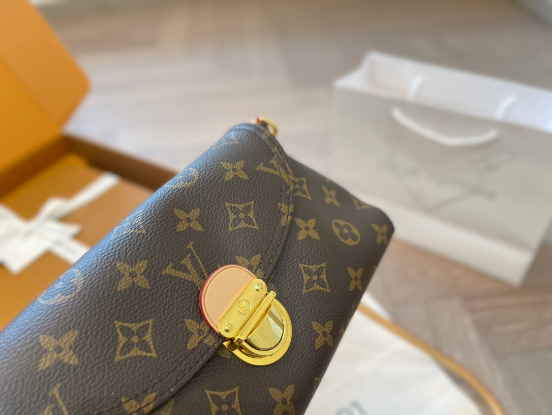 BL-Top quality Bags