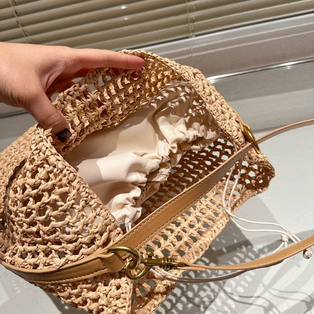 BY-NO.265427 Bag