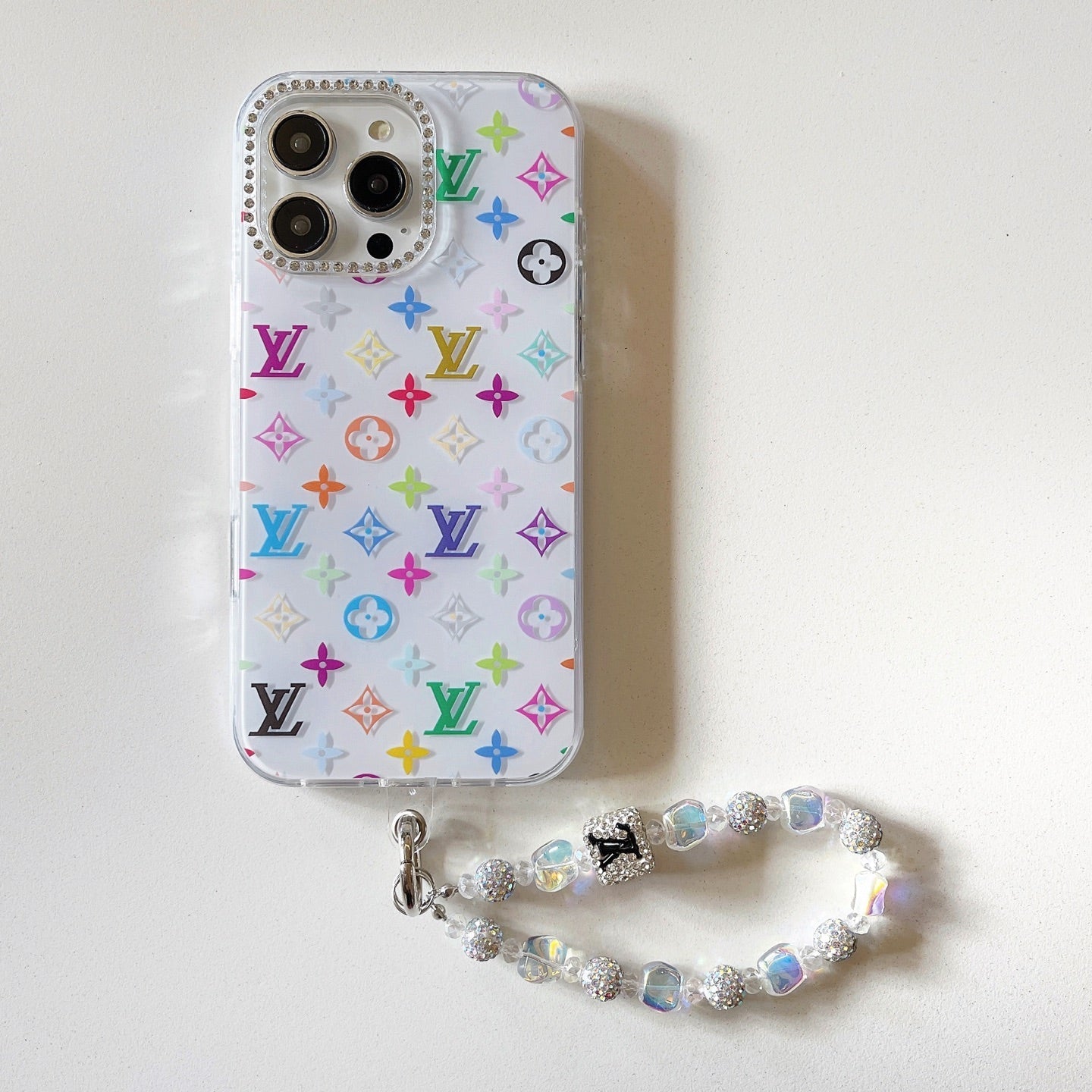 Serenityll? 101907 iphone case
