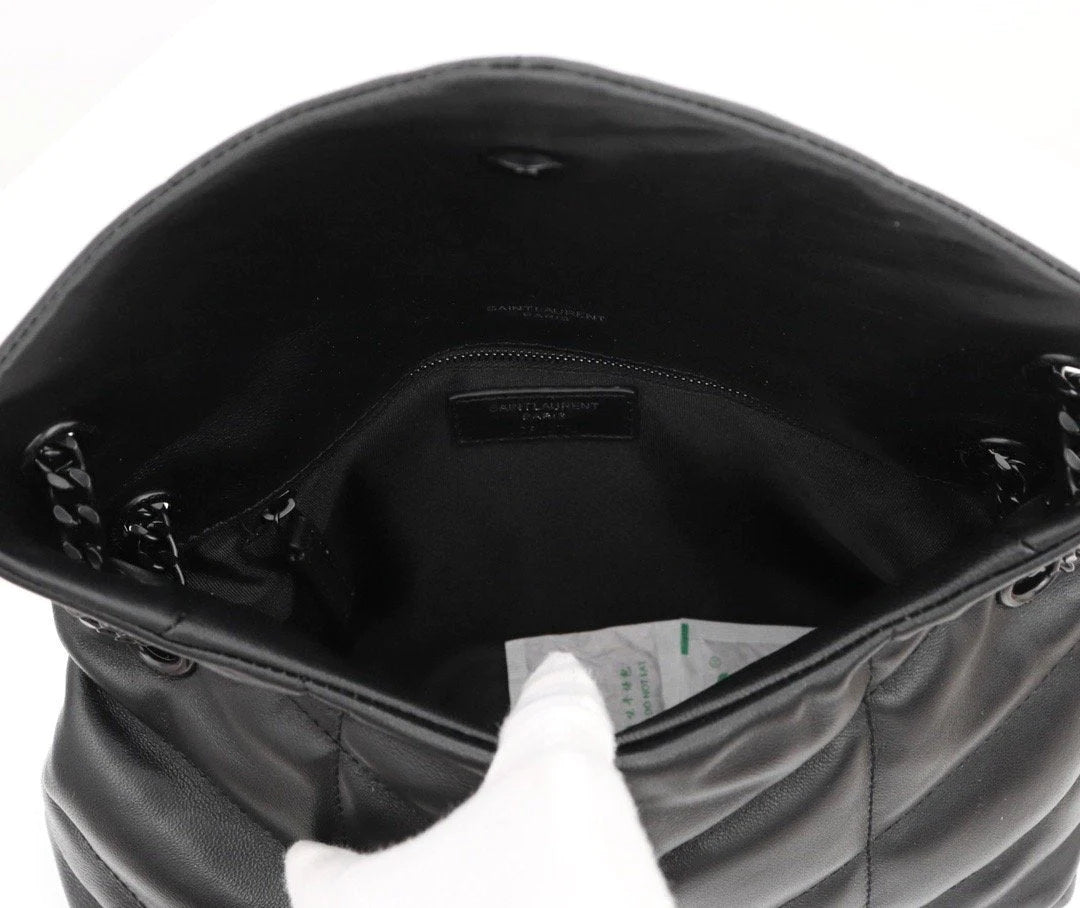 BY- Shoulder bag