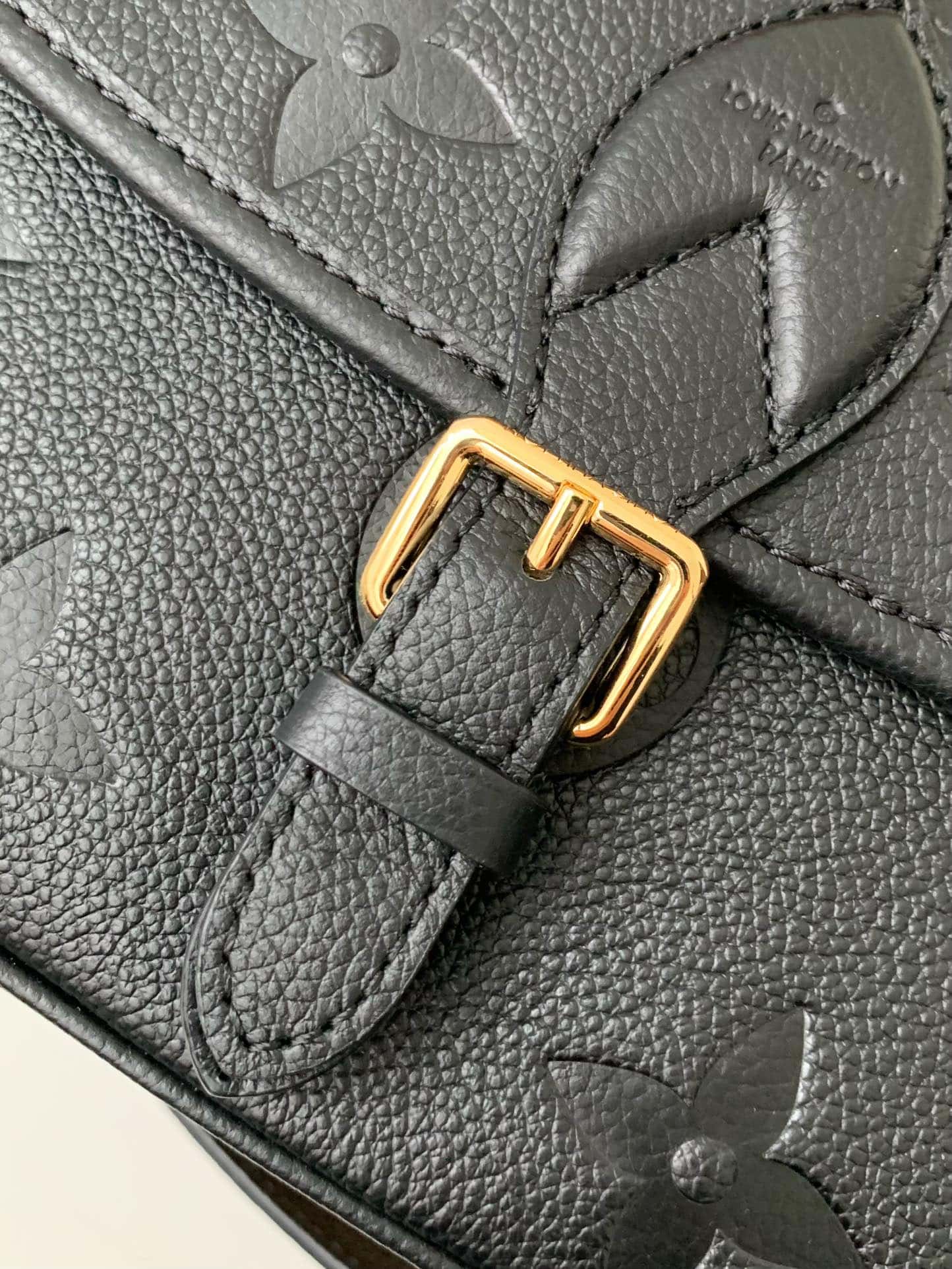 BL- Top quality Nl12563. Handbag