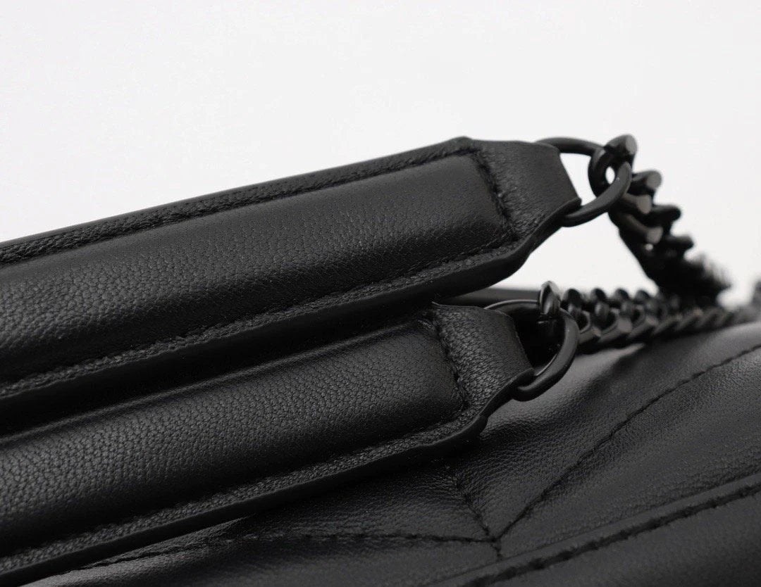 BY- Shoulder bag