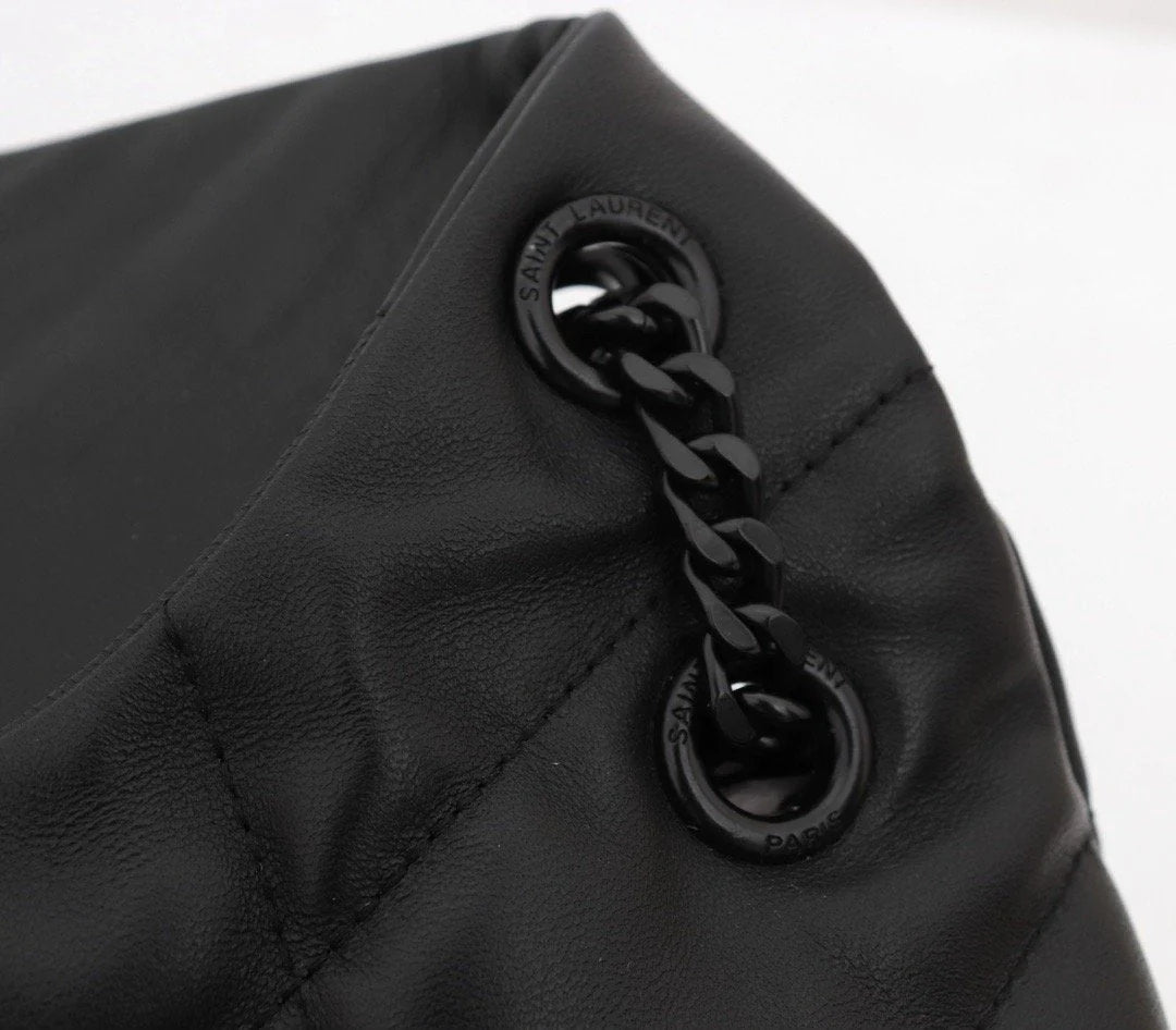 BY- Shoulder bag