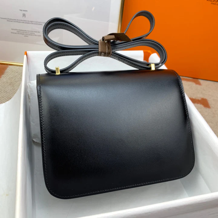 BH-NO.1552822 Bag Mini 14cm