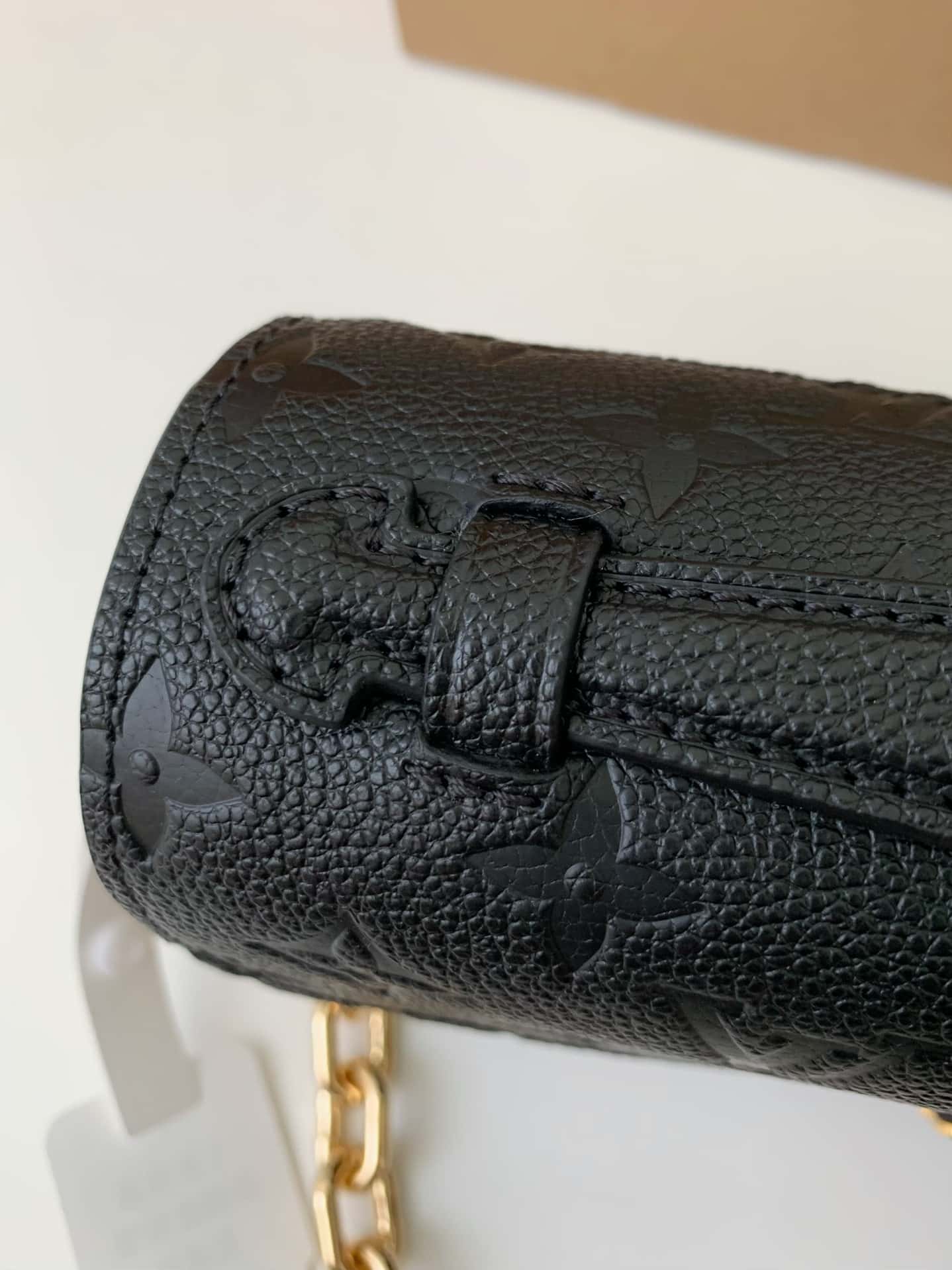 BL-Top quality No.1565254 Handbag