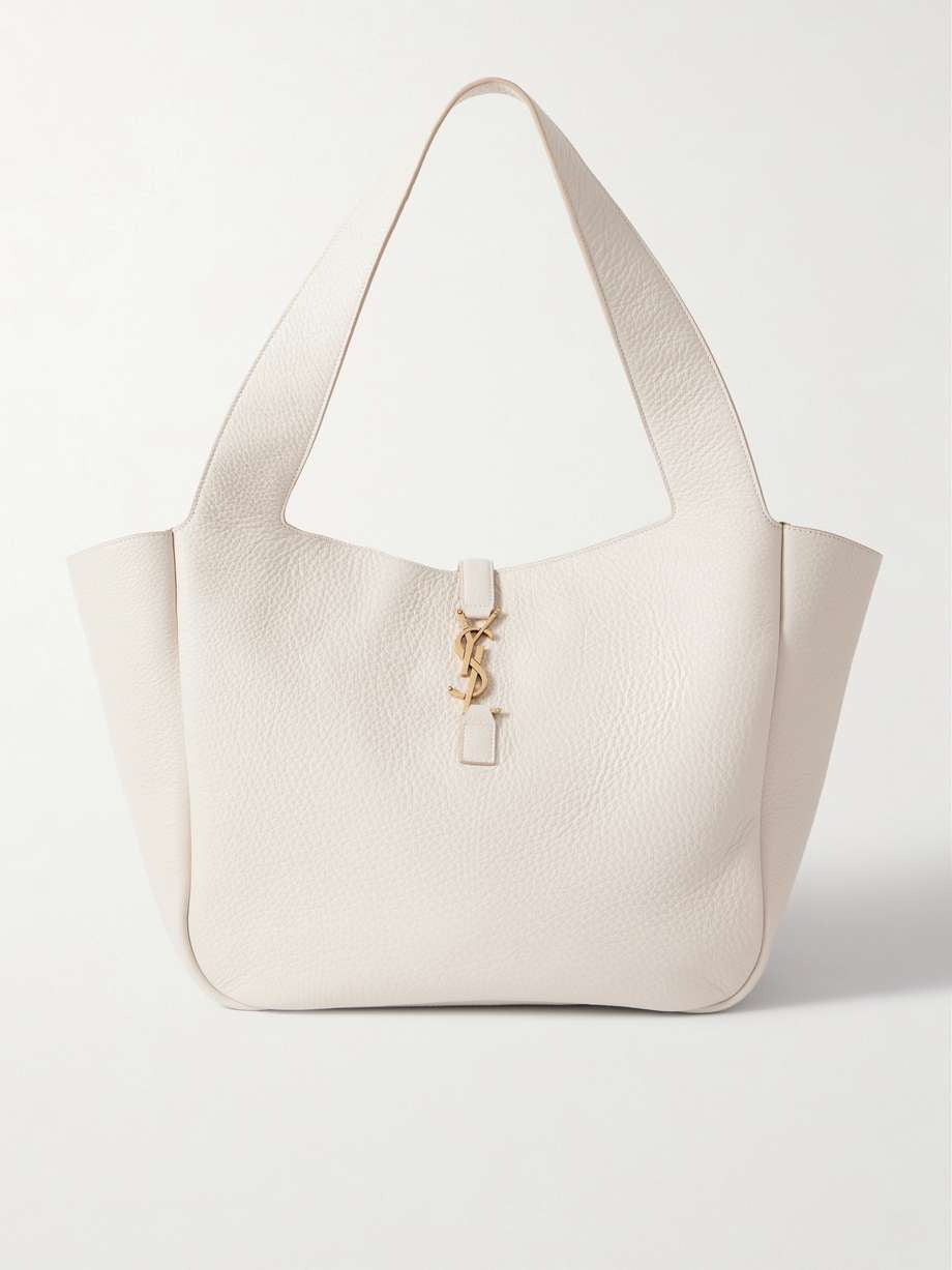 BY-Le 5-7 textured-leather