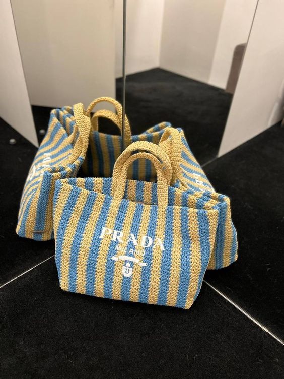 BP-No.554857 Bag