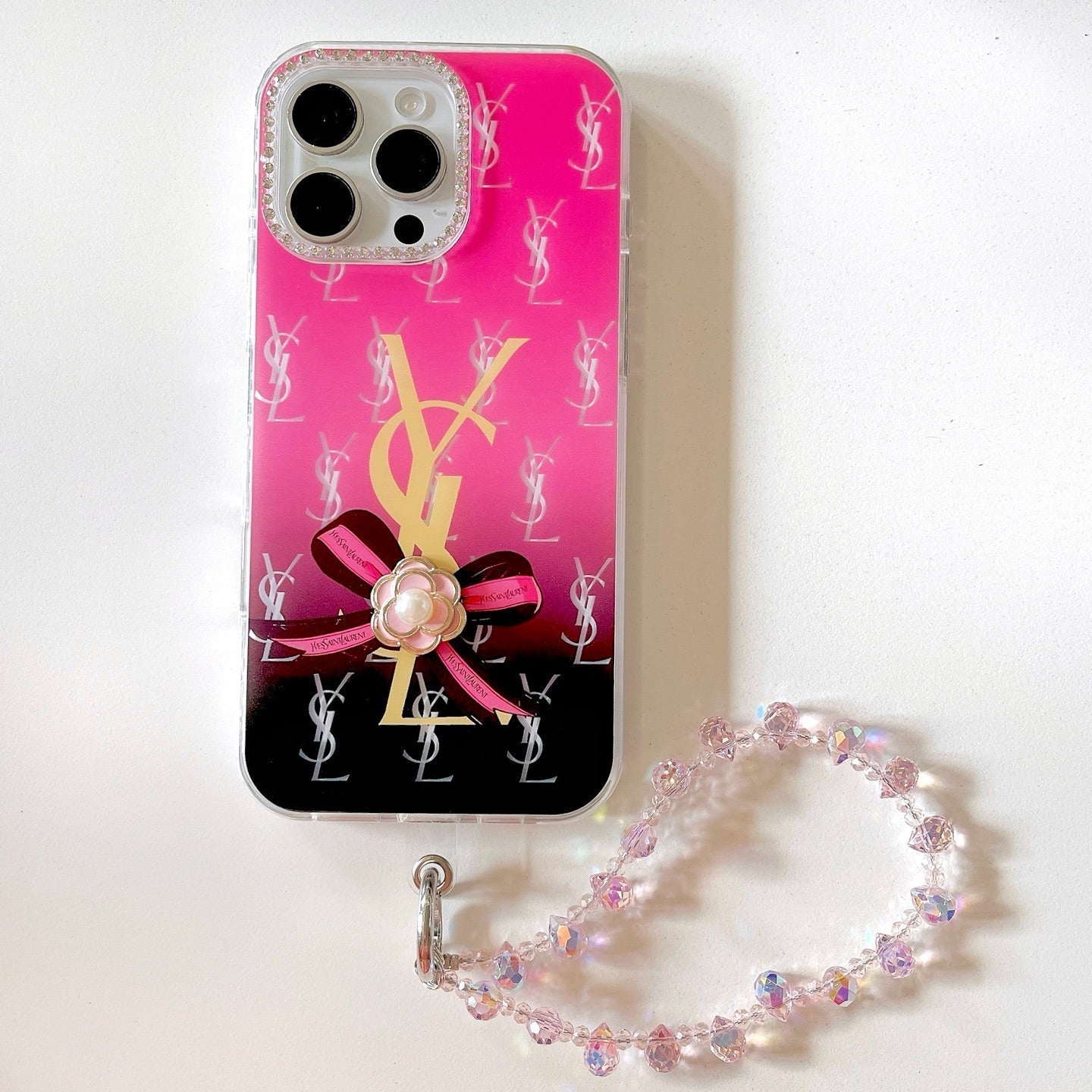 Serenityll? 101930 iphone case