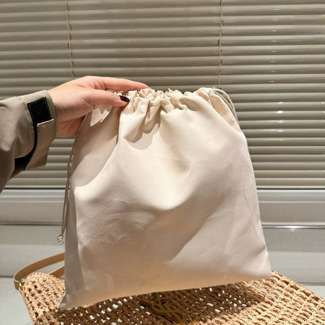 BY-NO.265427 Bag
