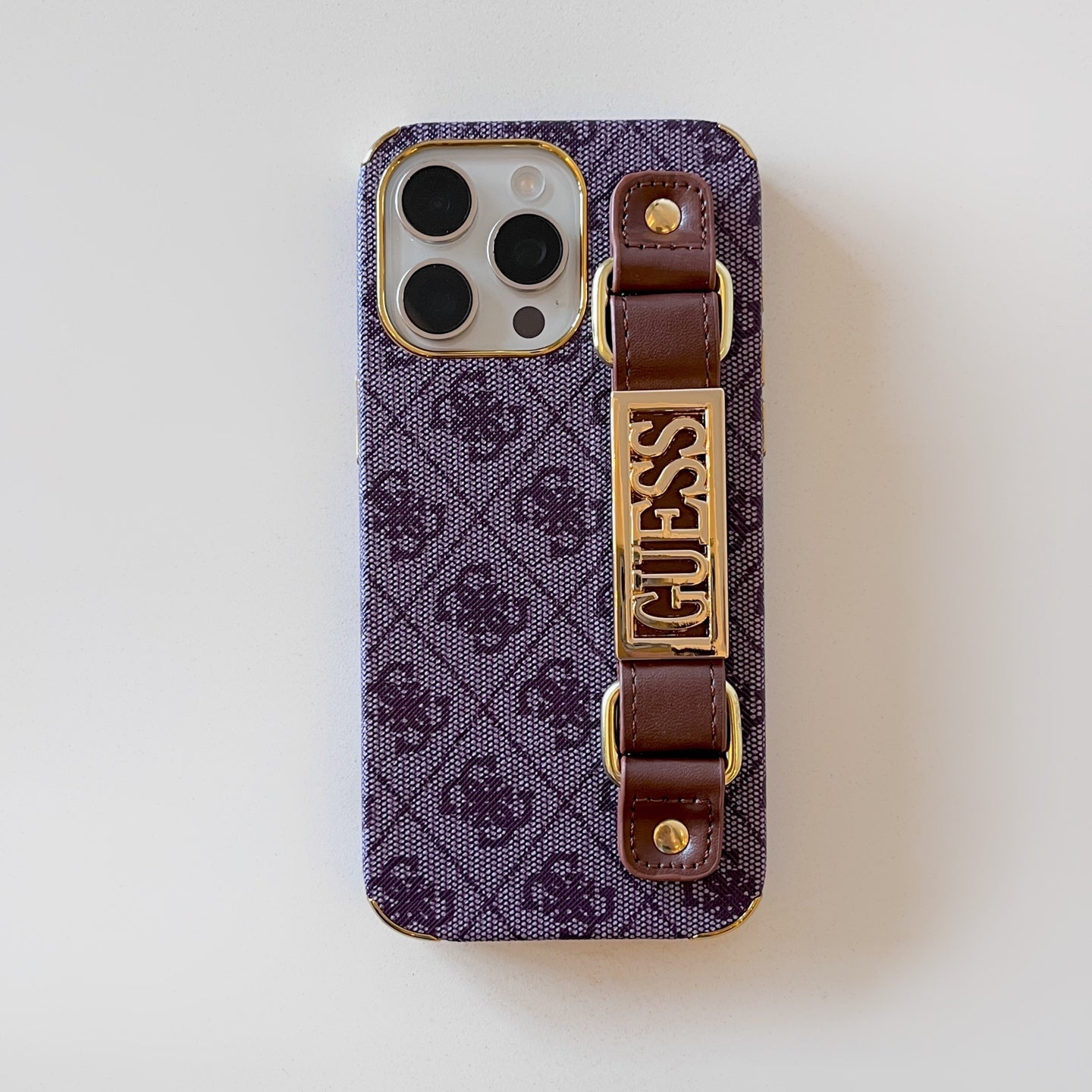 Serenityll? 101883 iphone case