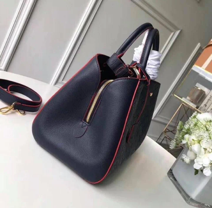 BL-Top quality MM BAG