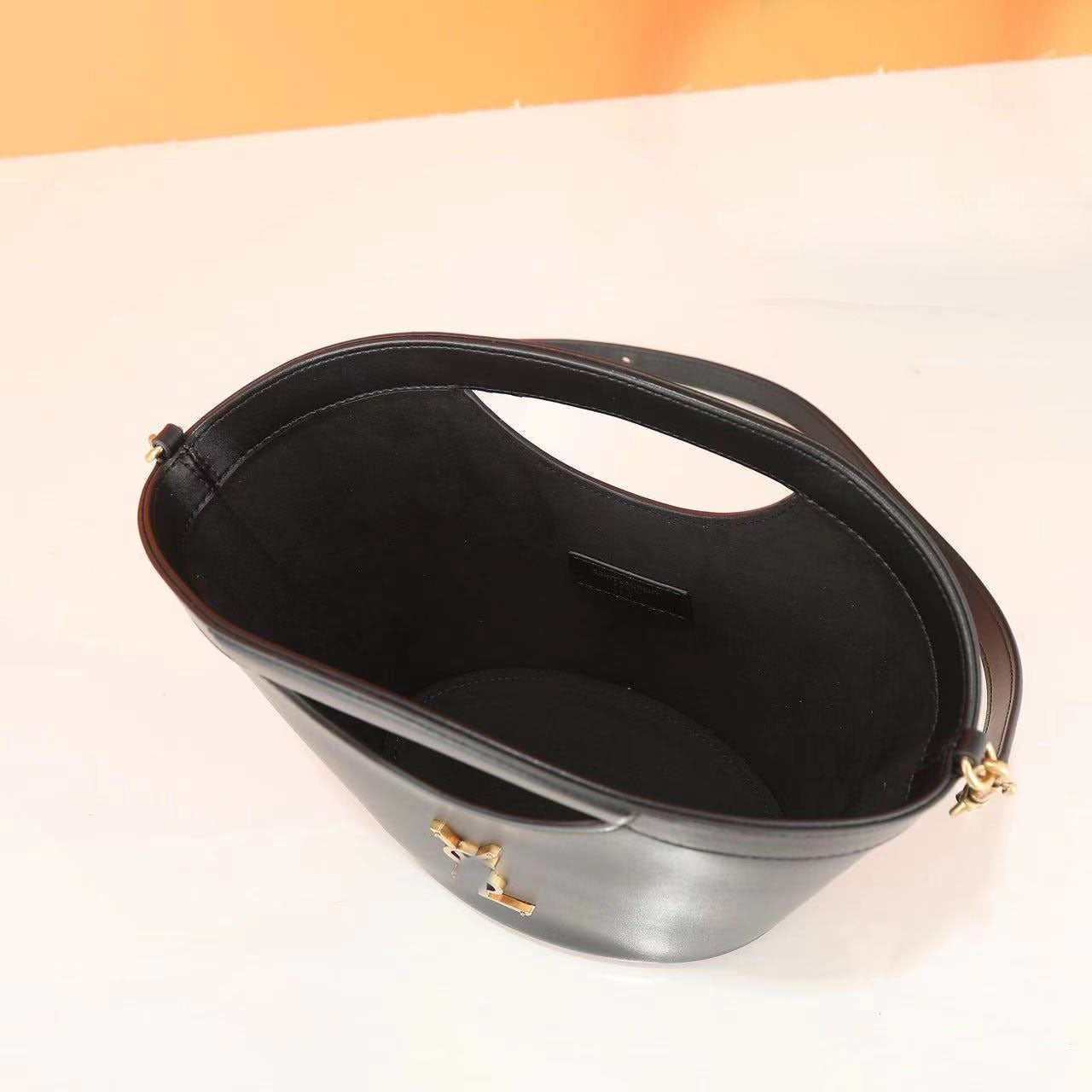 BY-NO.2650065 Mini BAG