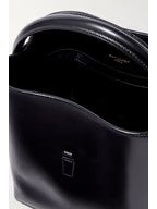 LB- NO.2032654 Bag