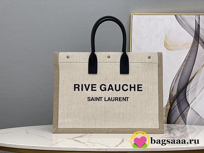BY- Large  bag
