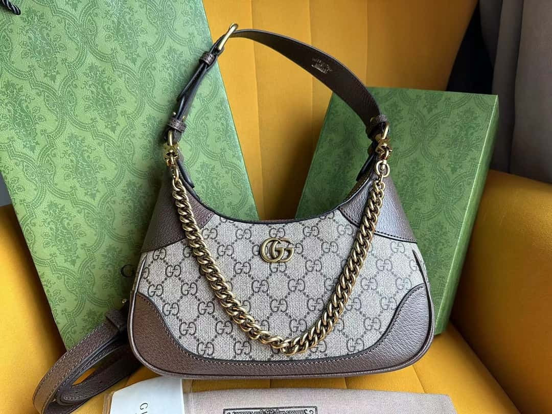 BG-731817 bag