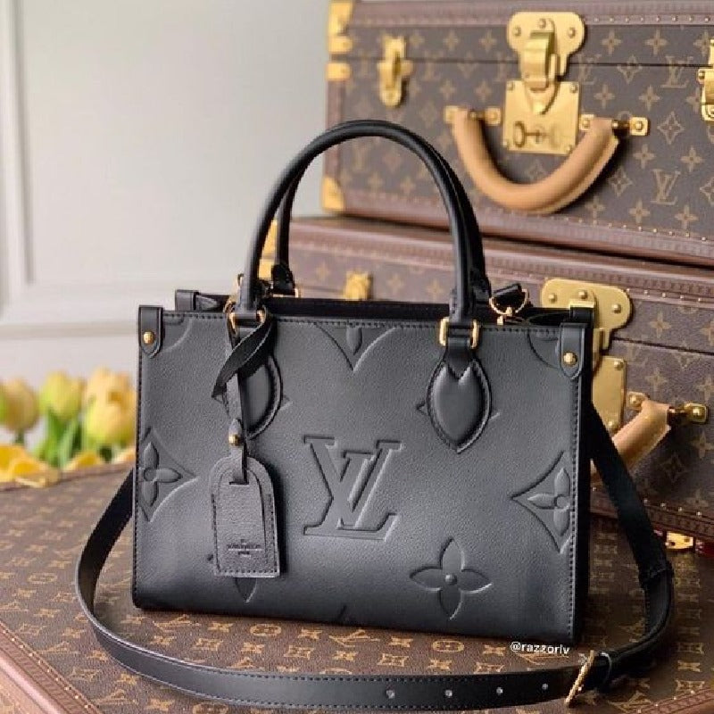 Top quality BL- OO PM Bag