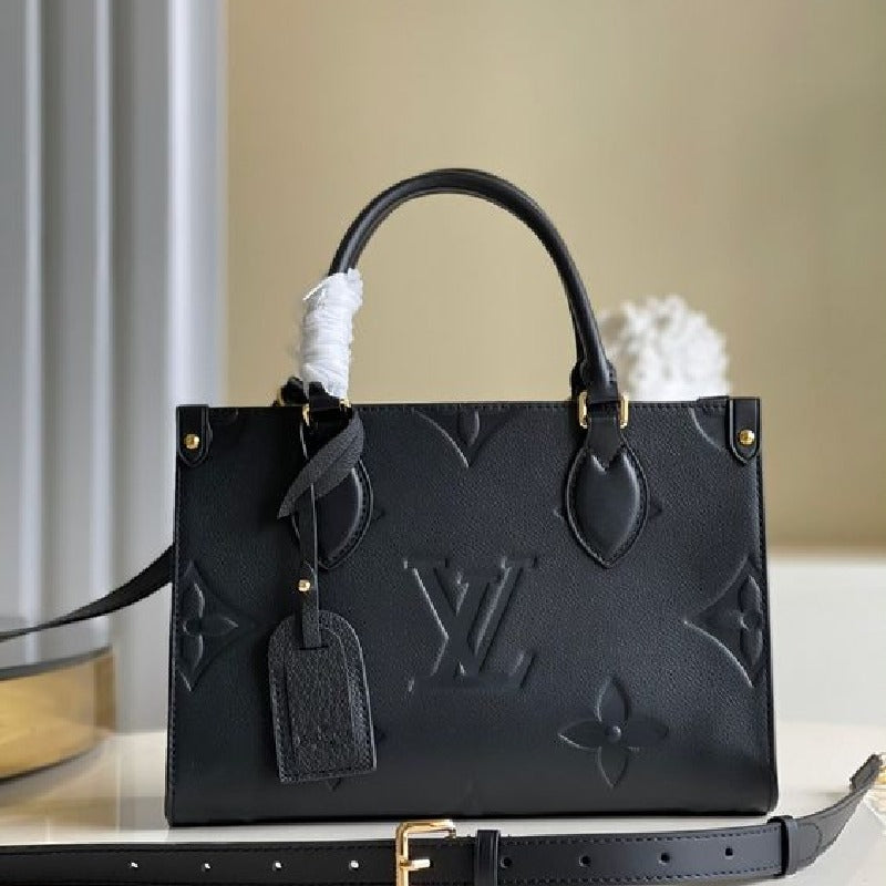 Top quality BL- OO PM Bag
