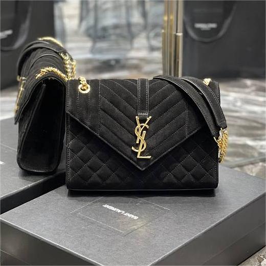 BY- ENVELOPE BAG 24CM