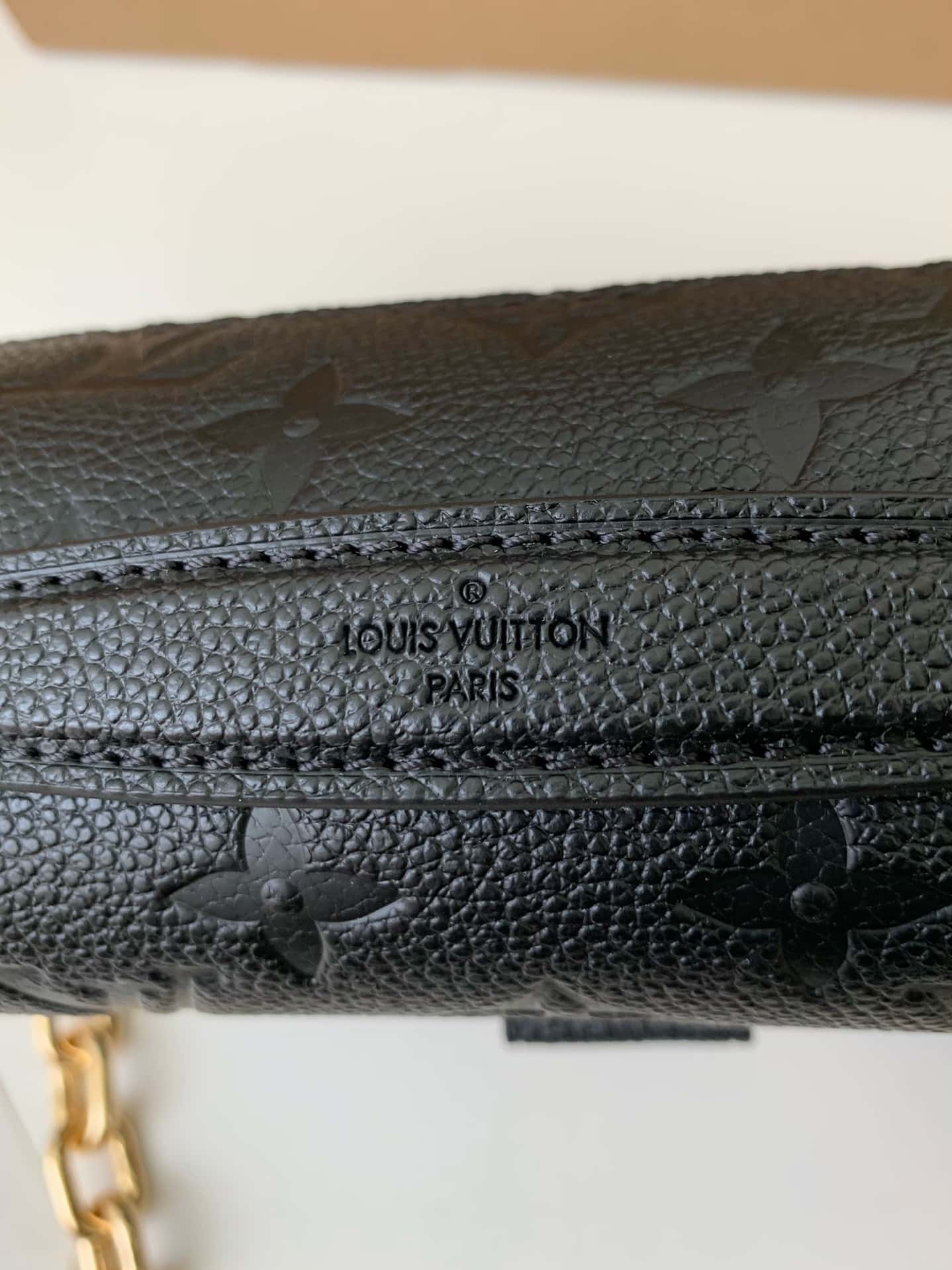 BL-Top quality No.1565254 Handbag